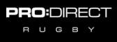 Pro Direct Rugby