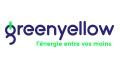 Greenyellow FR Fermeture le 30 Juin 2021 – Cashback, Rebates & Rewards
