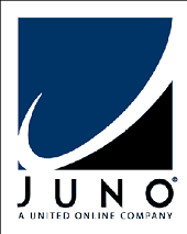 Juno – Cashback, Rebates & Rewards