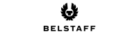 Belstaff UK – Cashback, Rebates & Rewards