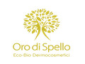 Orodispello IT