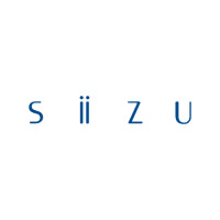 SIIZU – Cashback, Rebates & Rewards