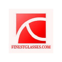  FinestGlasses – Coupons, Promo Codes & Special Offers (2)