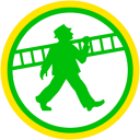 Leitermann.de