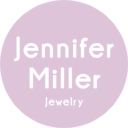  Jennifer Miller Jewelry – Coupons, Promo Codes & Special Offers (5)