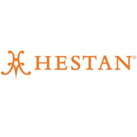 Hestan Culinary – Cashback, Rebates & Rewards