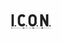 I.C.O.N. Products – Cashback, Rebates & Rewards