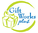 Gift Works Plus – Cashback, Rebates & Rewards