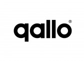 Qallo BE – Cashback, Rebates & Rewards