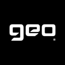 Geo Computers – Cashback, Rebates & Rewards