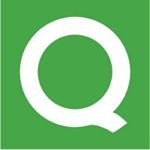 Qardio