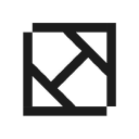 Helt Studio – Cashback, Rebates & Rewards