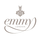 Emmy London – Cashback, Rebates & Rewards