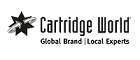  Cartridge World HK – Coupons, Promo Codes & Special Offers (0)