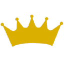 Royal Home Living