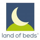 Land of Beds