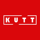  Kutt – Coupons, Promo Codes & Special Offers (0)