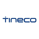 Tineco – Cashback, Rebates & Rewards