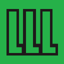 LLL Reptile and Supply