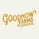  Goodnow Farms – Coupons, Promo Codes & Special Offers (0)
