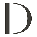  IDENTITY LINGERIE – Coupons, Promo Codes & Special Offers (0)