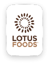 Lotus Foods – Cashback, Rebates & Rewards