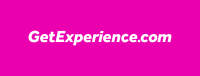 GetExperience – Coupons, Promo Codes & Special Offers (0)