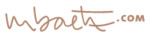 MBAETZ