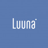 Luuna (US) – Cashback, Rebates & Rewards