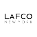 lafco.com – Cashback, Rebates & Rewards
