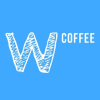  Waka Coffee – Coupons, Promo Codes & Special Offers (19)