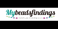 mybeadsfindings