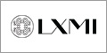 LXMI – Cashback, Rebates & Rewards