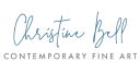 Contemporary Art by Christine – Cashback, Rebates & Rewards