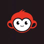RedMonkey.app – Cashback, Rebates & Rewards