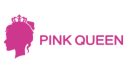 PinkQueen – Cashback, Rebates & Rewards