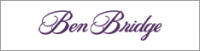 Ben Bridge Jeweler – Cashback, Rebates & Rewards