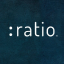 Ratio