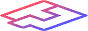 Together Price IT – Cashback, Rebates & Rewards