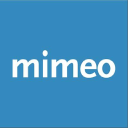 Mimeo