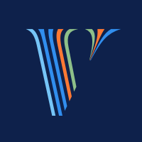 Vrbo UK – Cashback, Rebates & Rewards