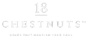 18 Chestnuts – Cashback, Rebates & Rewards