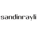 Sandinrayli