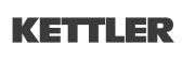 Kettler Sport DE – Cashback, Rebates & Rewards