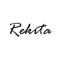 REKITA – Cashback, Rebates & Rewards