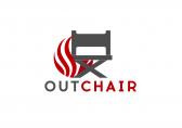 Outchair DE – Cashback, Rebates & Rewards