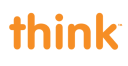  GOTHINK – Coupons, Promo Codes & Special Offers (0)