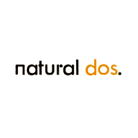 Natural Dos