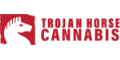 Trojan Horse Cannabis – Cashback, Rebates & Rewards