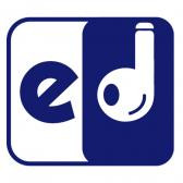 Eardopes NL – Cashback, Rebates & Rewards